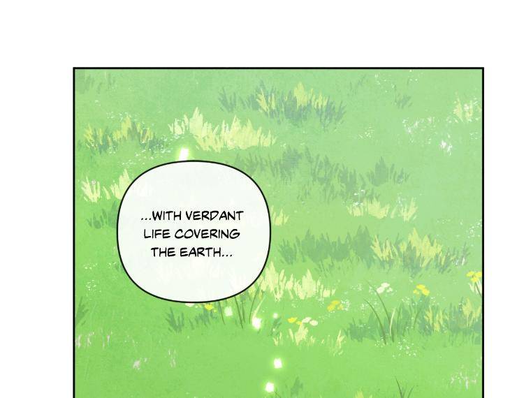 The-Sacred-Serpents-Seduction-By-Dagom-Uncensored-Eng page 53