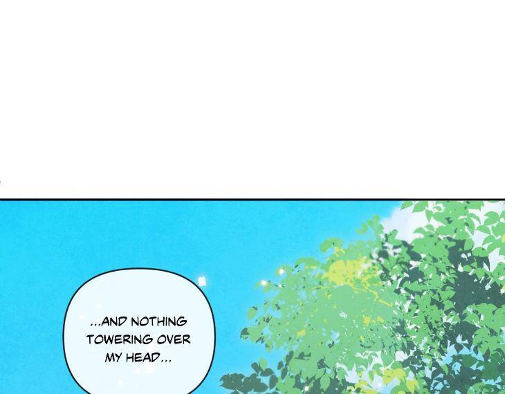 The-Sacred-Serpents-Seduction-By-Dagom-Uncensored-Eng page 55