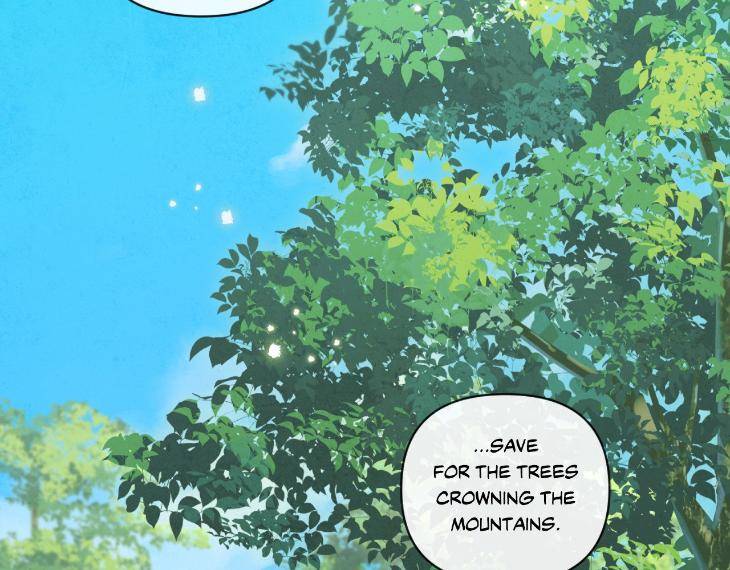 The-Sacred-Serpents-Seduction-By-Dagom-Uncensored-Eng page 56