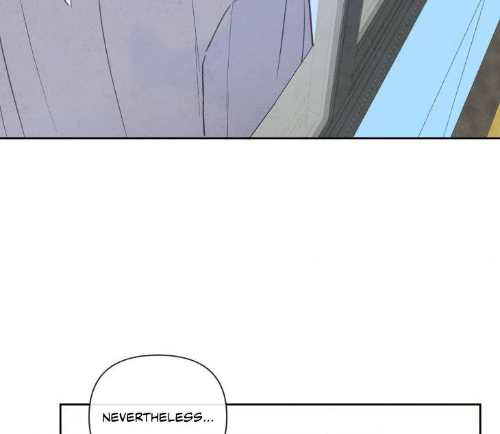 The-Sacred-Serpents-Seduction-By-Dagom-Uncensored-Eng page 62