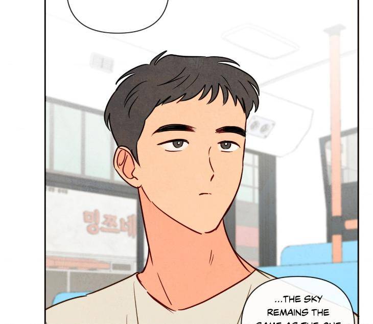 The-Sacred-Serpents-Seduction-By-Dagom-Uncensored-Eng page 63
