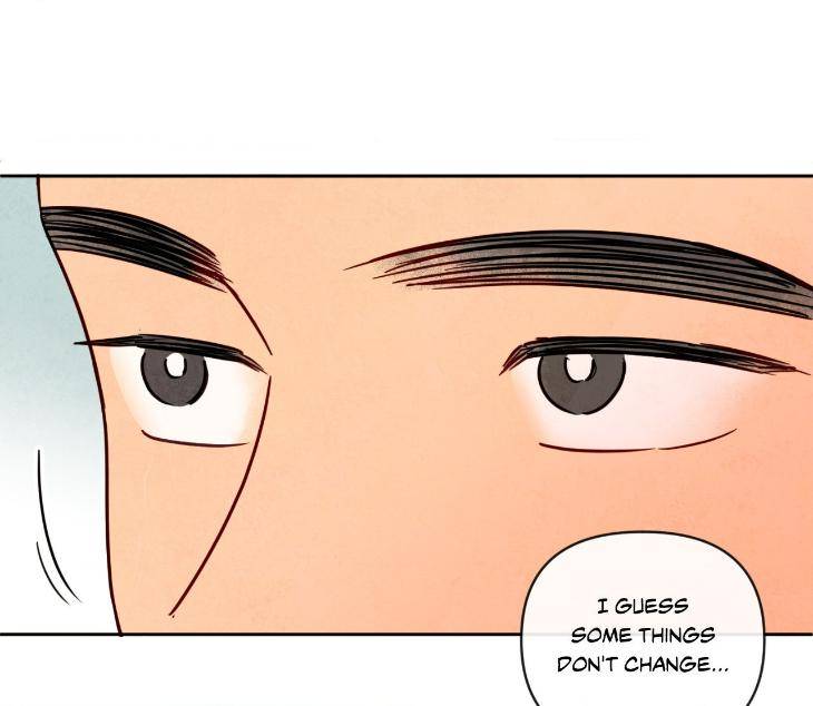 The-Sacred-Serpents-Seduction-By-Dagom-Uncensored-Eng page 65