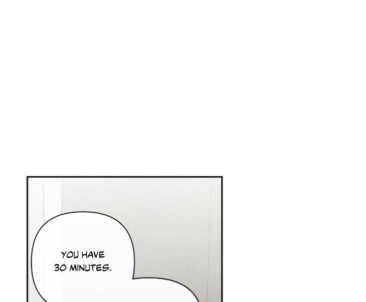 The-Sacred-Serpents-Seduction-By-Dagom-Uncensored-Eng page 69