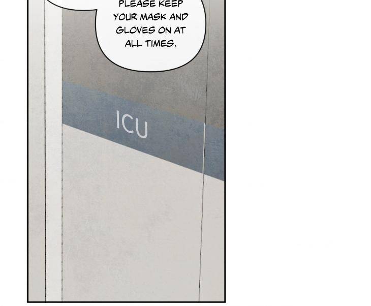 The-Sacred-Serpents-Seduction-By-Dagom-Uncensored-Eng page 70