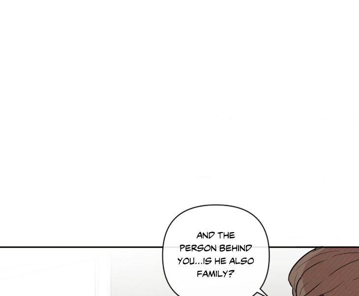 The-Sacred-Serpents-Seduction-By-Dagom-Uncensored-Eng page 71