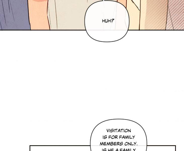 The-Sacred-Serpents-Seduction-By-Dagom-Uncensored-Eng page 73