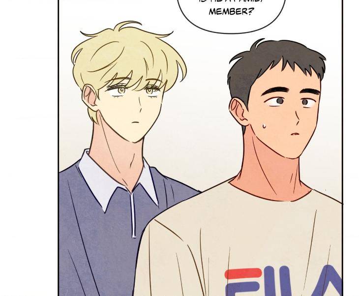 The-Sacred-Serpents-Seduction-By-Dagom-Uncensored-Eng page 74