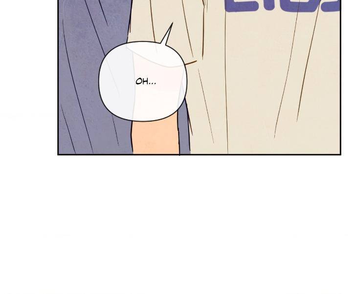 The-Sacred-Serpents-Seduction-By-Dagom-Uncensored-Eng page 75