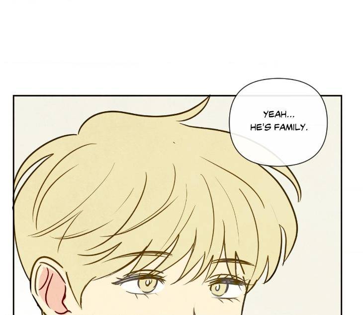 The-Sacred-Serpents-Seduction-By-Dagom-Uncensored-Eng page 76