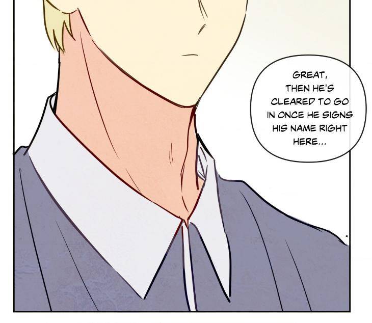 The-Sacred-Serpents-Seduction-By-Dagom-Uncensored-Eng page 77