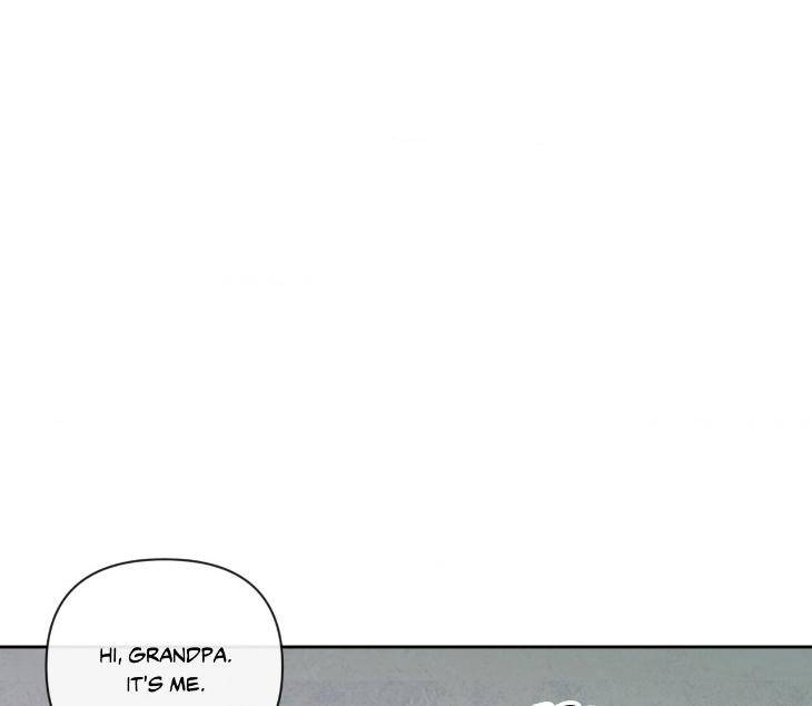 The-Sacred-Serpents-Seduction-By-Dagom-Uncensored-Eng page 78