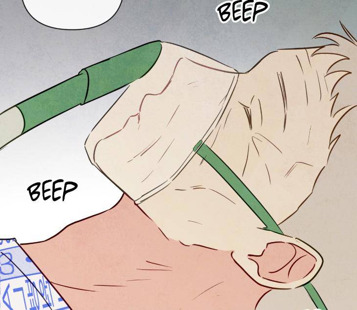 The-Sacred-Serpents-Seduction-By-Dagom-Uncensored-Eng page 79