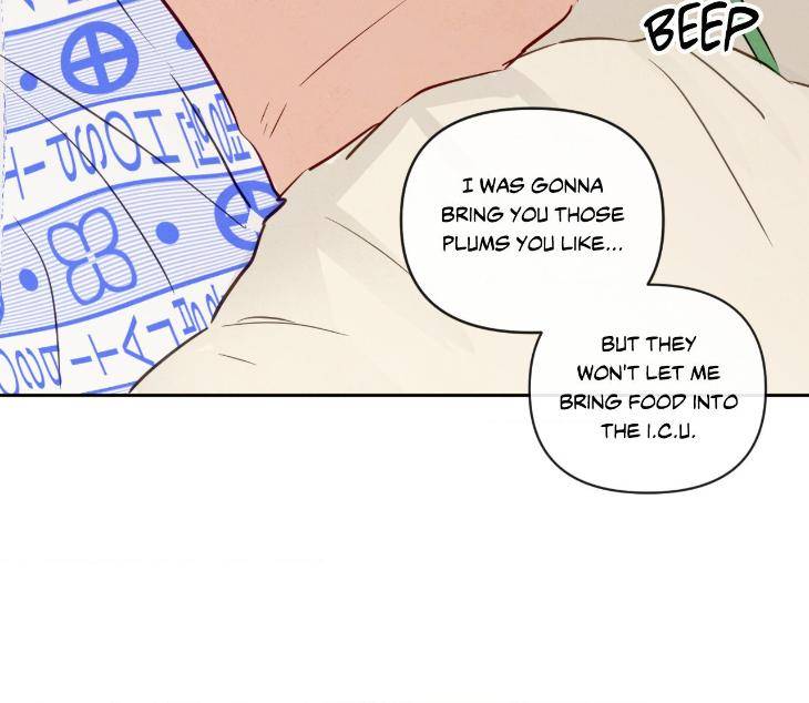 The-Sacred-Serpents-Seduction-By-Dagom-Uncensored-Eng page 80