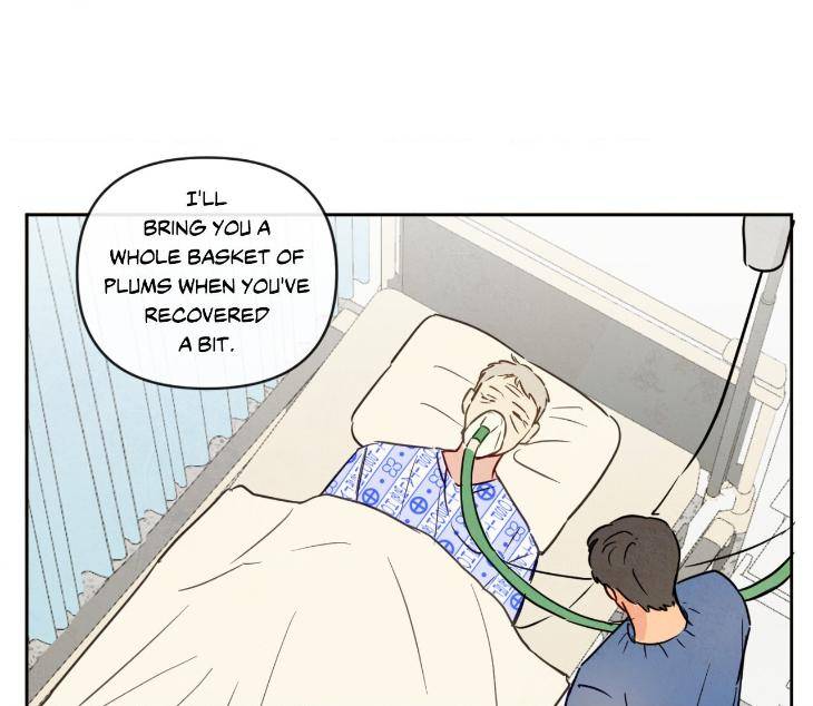 The-Sacred-Serpents-Seduction-By-Dagom-Uncensored-Eng page 81