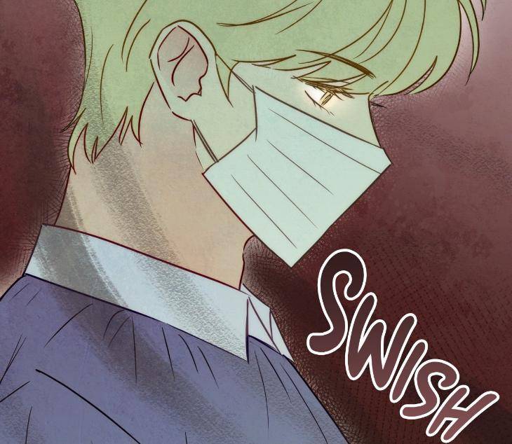 The-Sacred-Serpents-Seduction-By-Dagom-Uncensored-Eng page 88