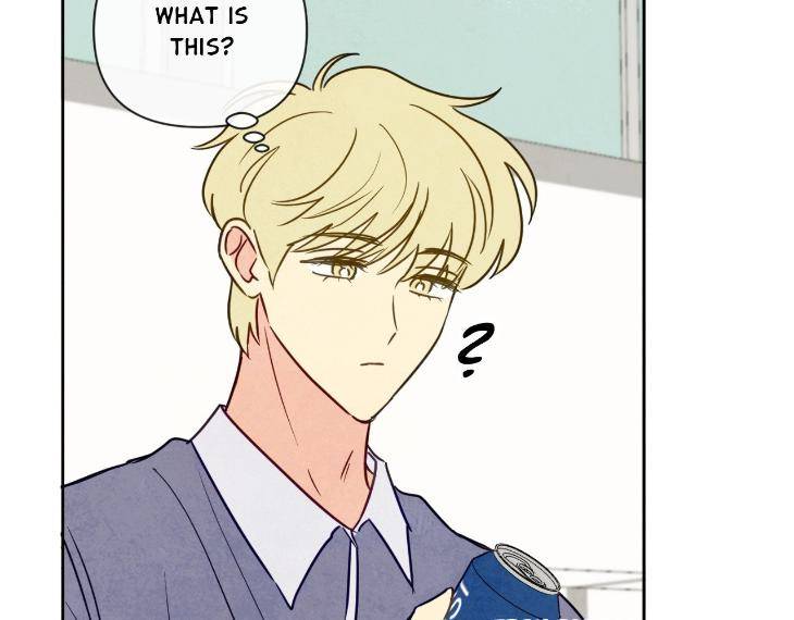 The-Sacred-Serpents-Seduction-By-Dagom-Uncensored-Eng page 95