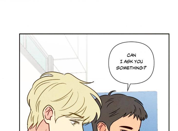 The-Sacred-Serpents-Seduction-By-Dagom-Uncensored-Eng page 97