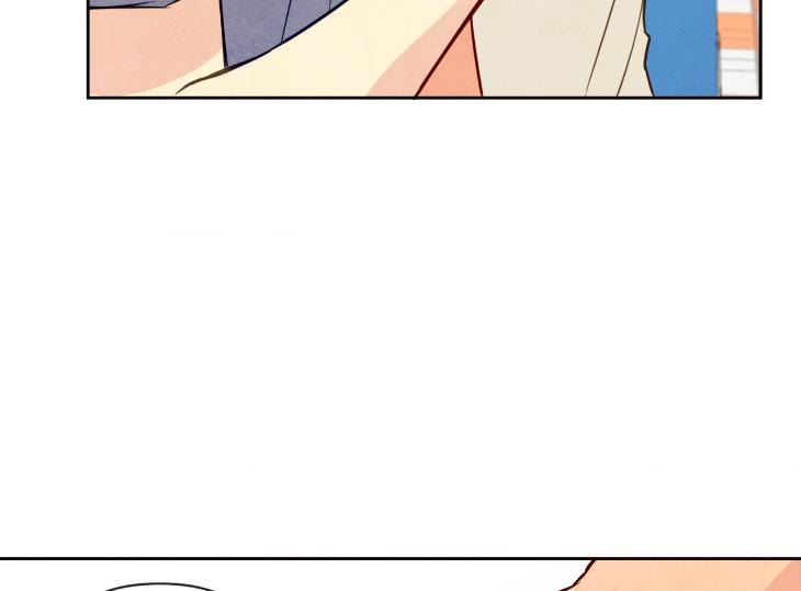 The-Sacred-Serpents-Seduction-By-Dagom-Uncensored-Eng page 99