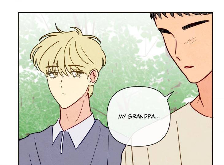 The-Sacred-Serpents-Seduction-By-Dagom-Uncensored-Eng page 102