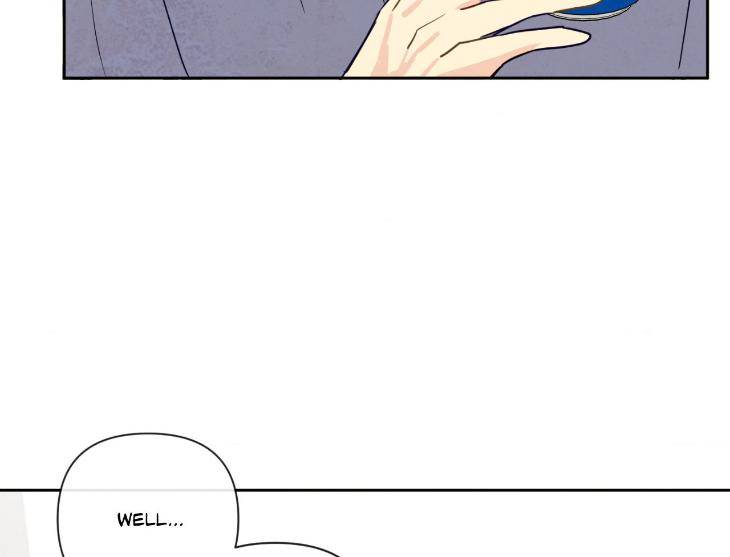 The-Sacred-Serpents-Seduction-By-Dagom-Uncensored-Eng page 107