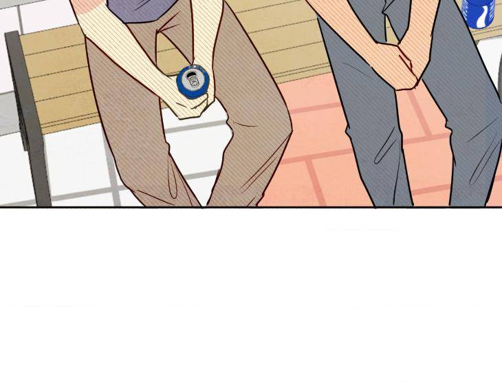 The-Sacred-Serpents-Seduction-By-Dagom-Uncensored-Eng page 109
