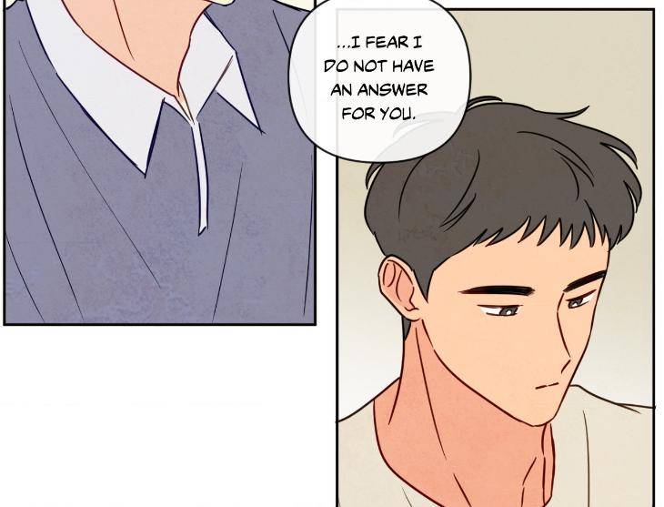 The-Sacred-Serpents-Seduction-By-Dagom-Uncensored-Eng page 111