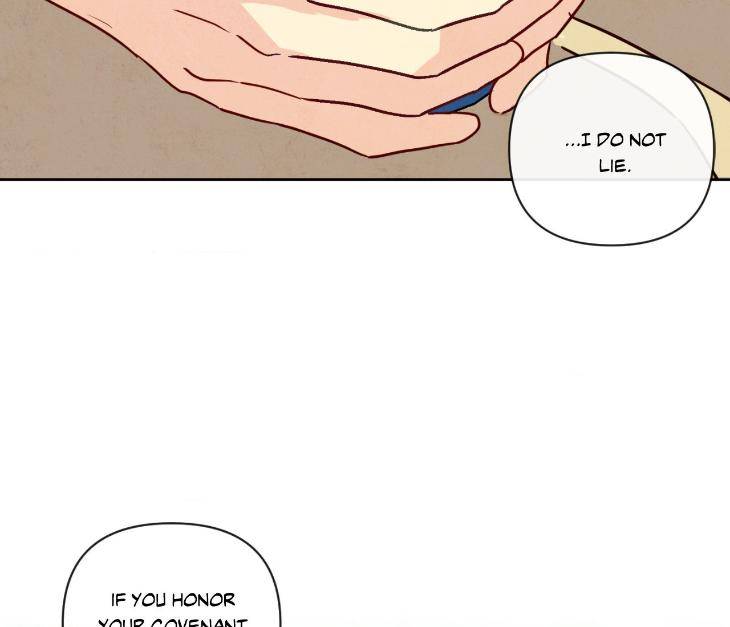 The-Sacred-Serpents-Seduction-By-Dagom-Uncensored-Eng page 114