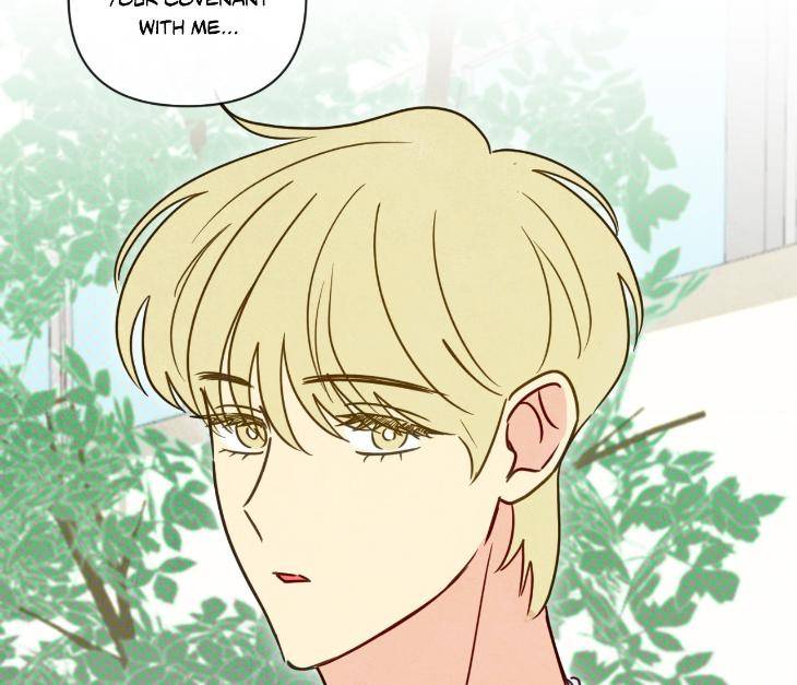 The-Sacred-Serpents-Seduction-By-Dagom-Uncensored-Eng page 115