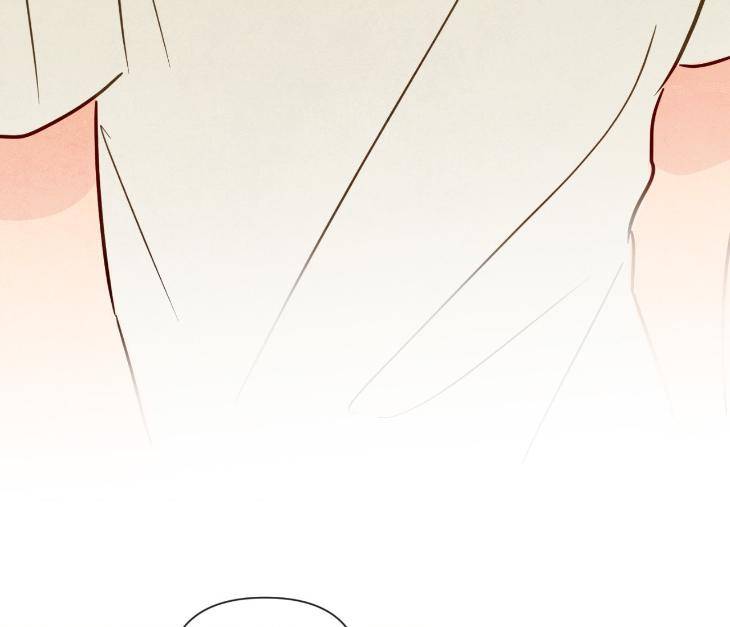 The-Sacred-Serpents-Seduction-By-Dagom-Uncensored-Eng page 119