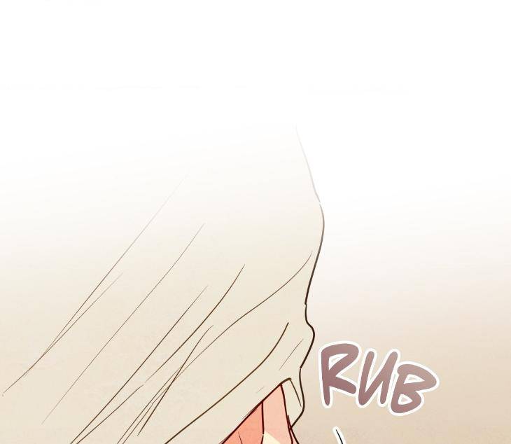 The-Sacred-Serpents-Seduction-By-Dagom-Uncensored-Eng page 124