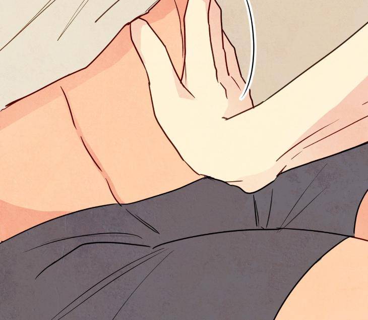 The-Sacred-Serpents-Seduction-By-Dagom-Uncensored-Eng page 125