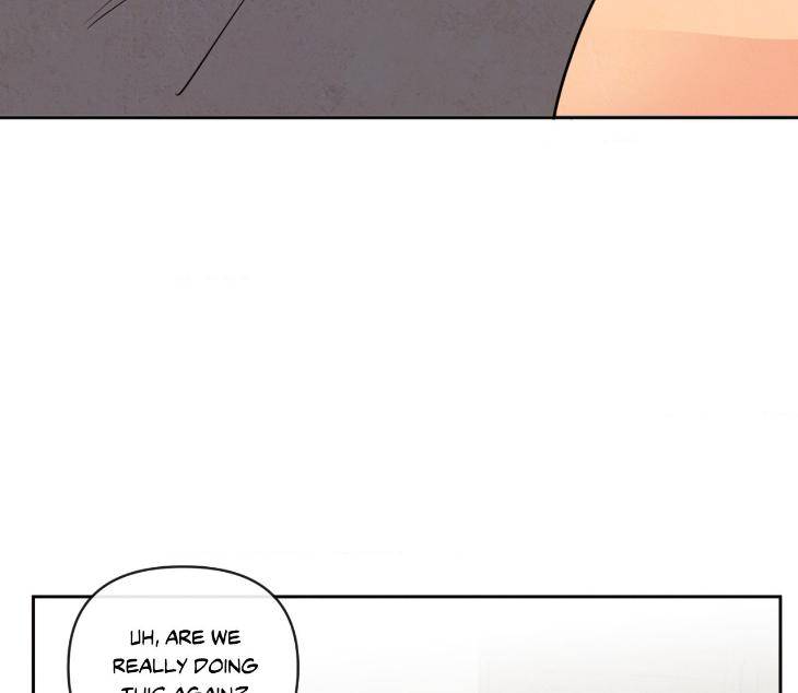 The-Sacred-Serpents-Seduction-By-Dagom-Uncensored-Eng page 126