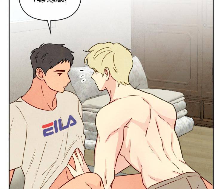 The-Sacred-Serpents-Seduction-By-Dagom-Uncensored-Eng page 127