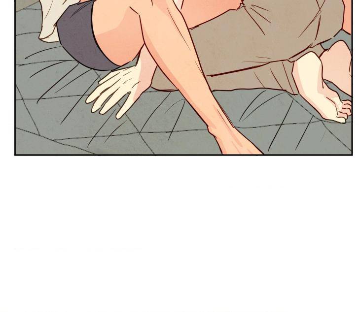 The-Sacred-Serpents-Seduction-By-Dagom-Uncensored-Eng page 128