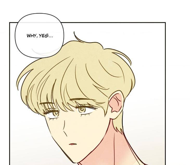 The-Sacred-Serpents-Seduction-By-Dagom-Uncensored-Eng page 129