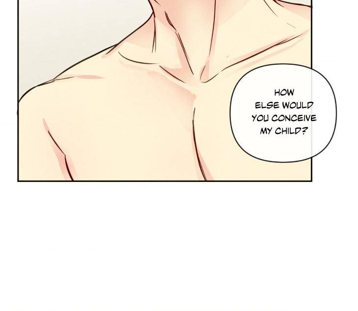 The-Sacred-Serpents-Seduction-By-Dagom-Uncensored-Eng page 130
