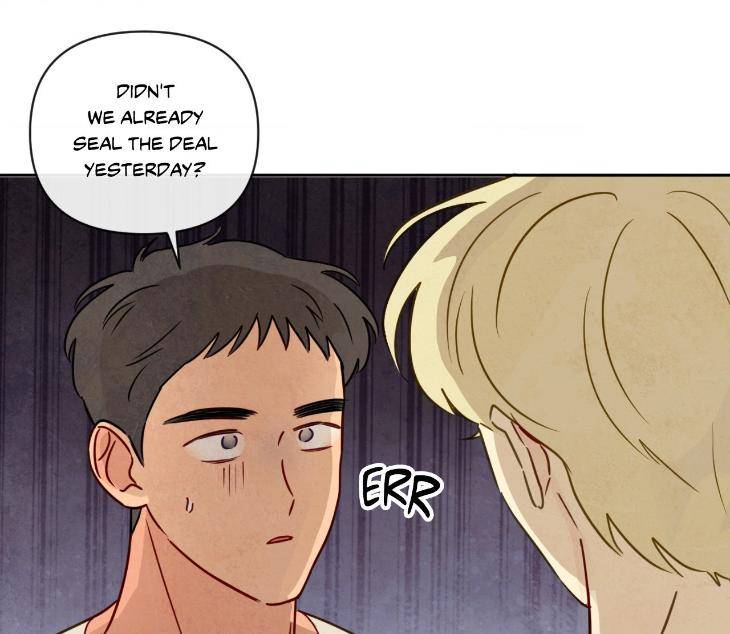 The-Sacred-Serpents-Seduction-By-Dagom-Uncensored-Eng page 131