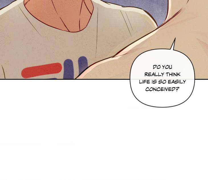 The-Sacred-Serpents-Seduction-By-Dagom-Uncensored-Eng page 132