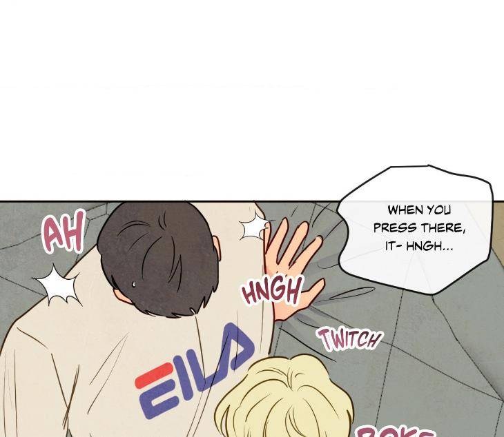 The-Sacred-Serpents-Seduction-By-Dagom-Uncensored-Eng page 134
