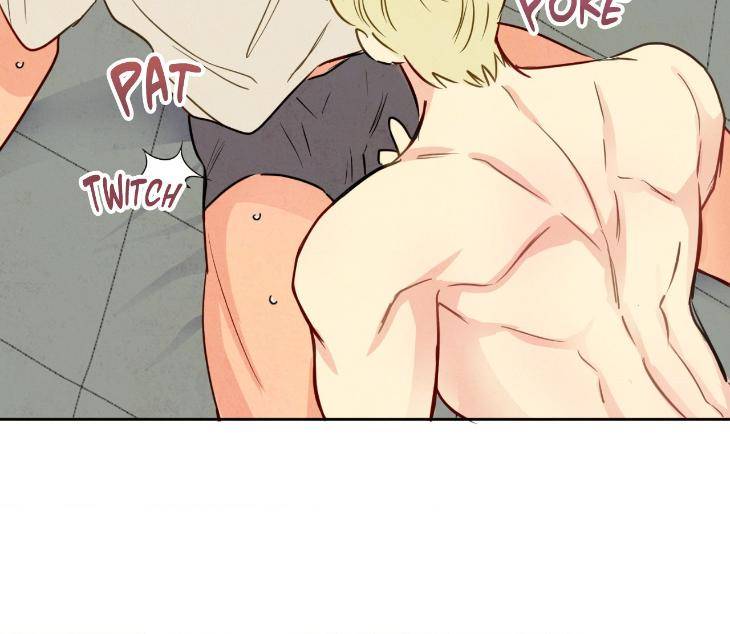The-Sacred-Serpents-Seduction-By-Dagom-Uncensored-Eng page 135