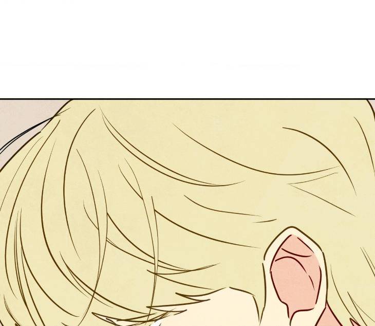 The-Sacred-Serpents-Seduction-By-Dagom-Uncensored-Eng page 136
