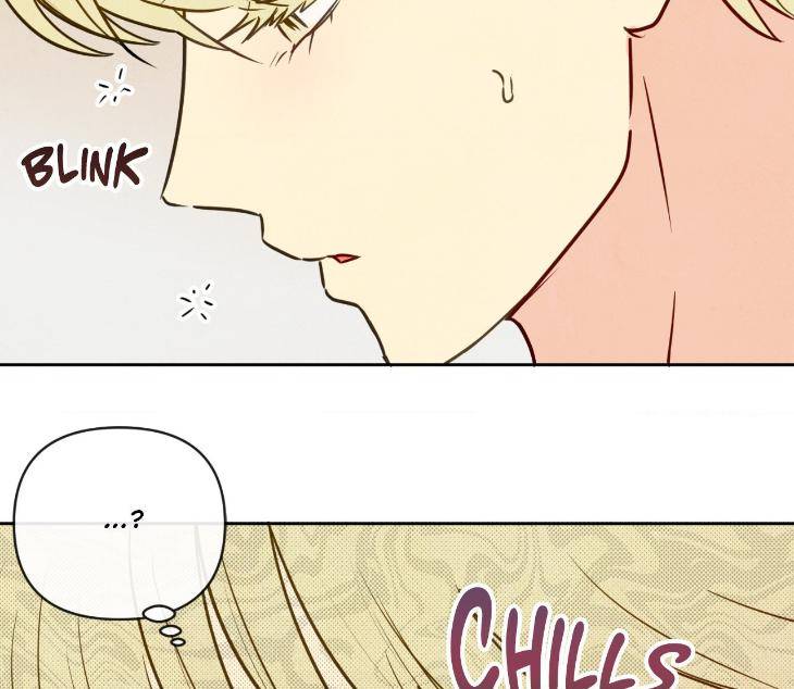 The-Sacred-Serpents-Seduction-By-Dagom-Uncensored-Eng page 137