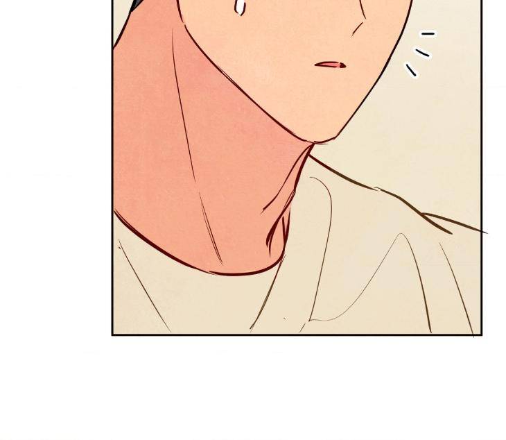 The-Sacred-Serpents-Seduction-By-Dagom-Uncensored-Eng page 140