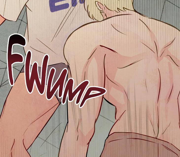 The-Sacred-Serpents-Seduction-By-Dagom-Uncensored-Eng page 142