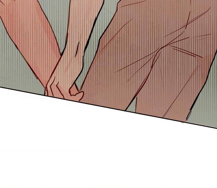 The-Sacred-Serpents-Seduction-By-Dagom-Uncensored-Eng page 143
