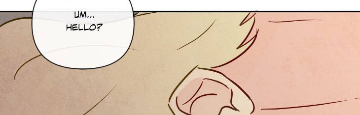The-Sacred-Serpents-Seduction-By-Dagom-Uncensored-Eng page 145
