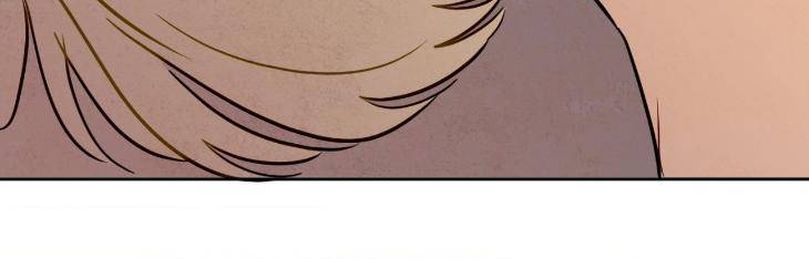 The-Sacred-Serpents-Seduction-By-Dagom-Uncensored-Eng page 148