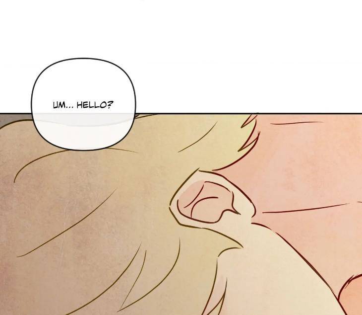 The-Sacred-Serpents-Seduction-By-Dagom-Uncensored-Eng chapter_008 thumbnail