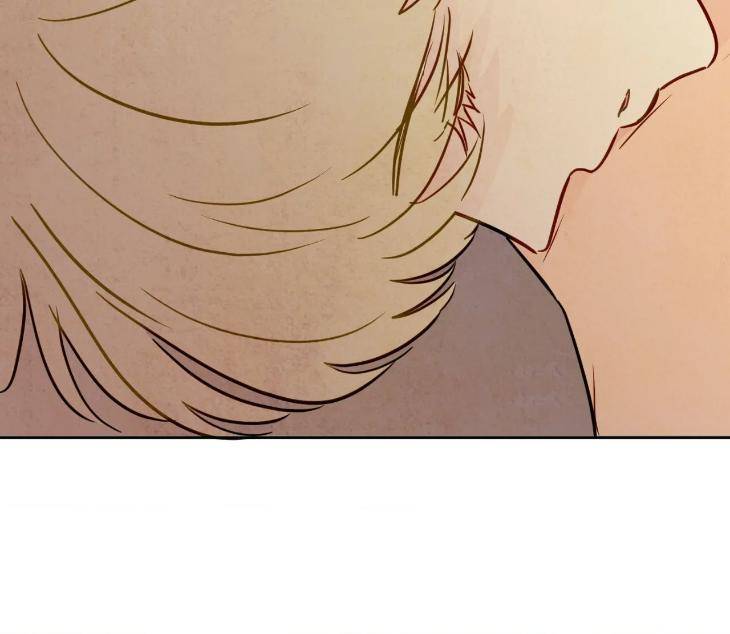 The-Sacred-Serpents-Seduction-By-Dagom-Uncensored-Eng page 2