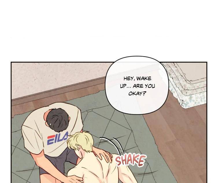 The-Sacred-Serpents-Seduction-By-Dagom-Uncensored-Eng page 3
